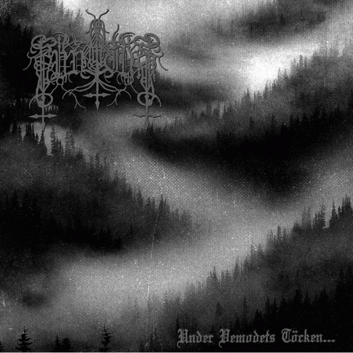 Muvitium : Under Vemodets Töcken Muvitium : Under Vemodets Töcken